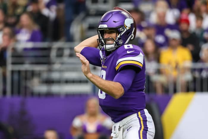 USATSI_13510682_168386743_lowres